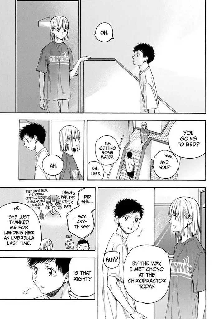 Blue Box Chapter 18 image 16_optimized
